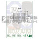 Olajszűrő HIFLOFILTRO HF540
