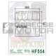 Olajszűrő HIFLOFILTRO HF554
