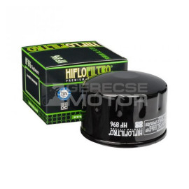 Olajszűrő HIFLOFILTRO HF896