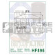 Olajszűrő HIFLOFILTRO HF896
