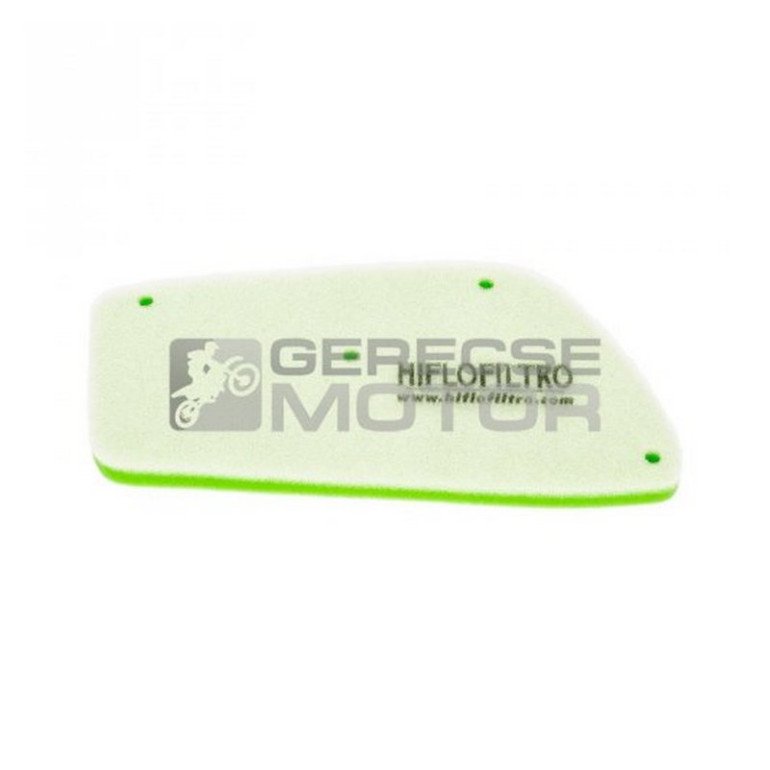 Levegőszűrő HIFLOFILTRO HFA1004DS
