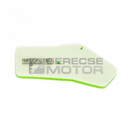 Levegőszűrő HIFLOFILTRO HFA1005DS