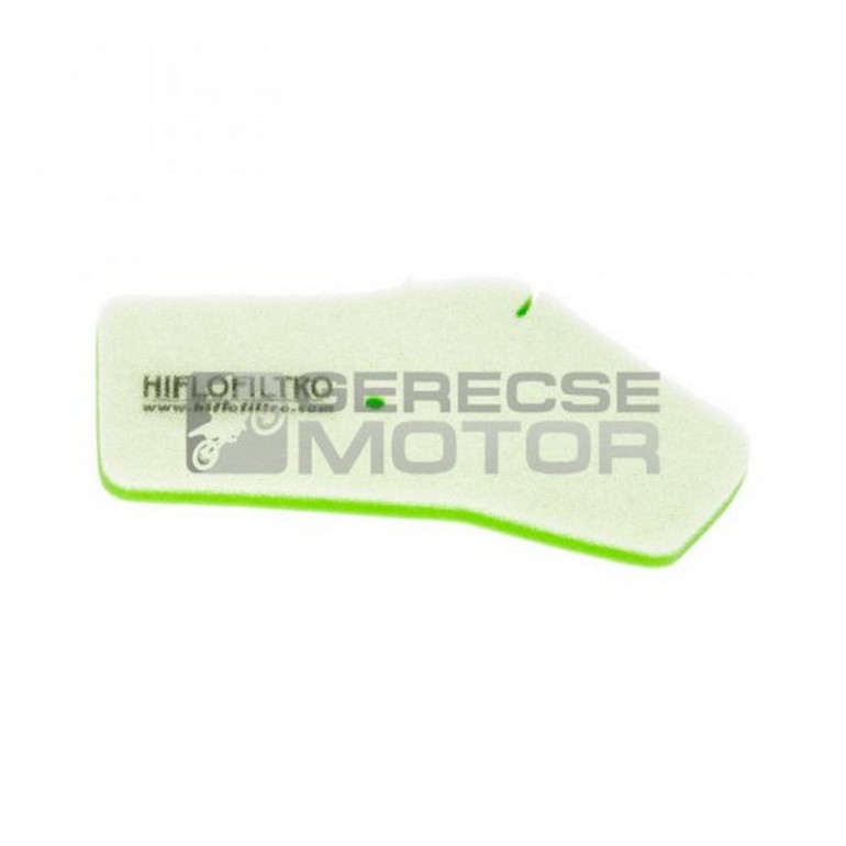 Levegőszűrő HIFLOFILTRO HFA1005DS