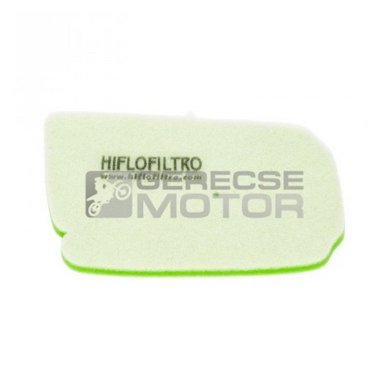 Levegőszűrő HIFLOFILTRO HFA1006DS