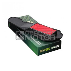 Levegőszűrő HIFLOFILTRO HFA1007