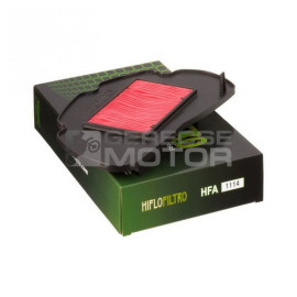 Levegőszűrő HIFLOFILTRO HFA1114