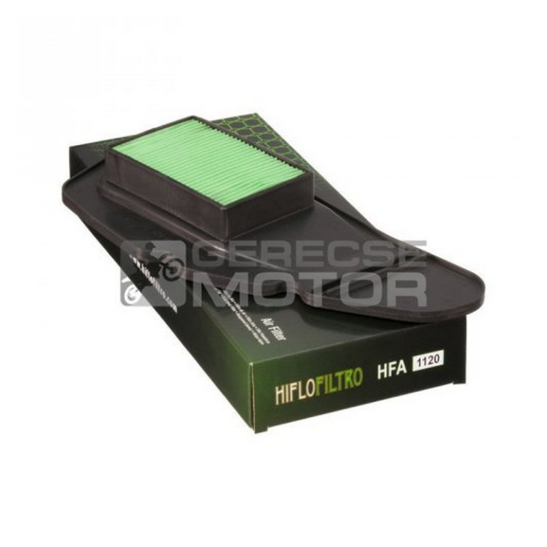 Levegőszűrő HIFLOFILTRO HFA1120