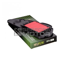 Levegőszűrő HIFLOFILTRO HFA1121