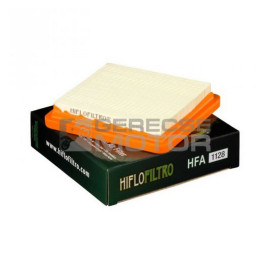 Levegőszűrő HIFLOFILTRO HFA1128