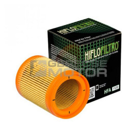 Levegőszűrő HIFLOFILTRO HFA1129