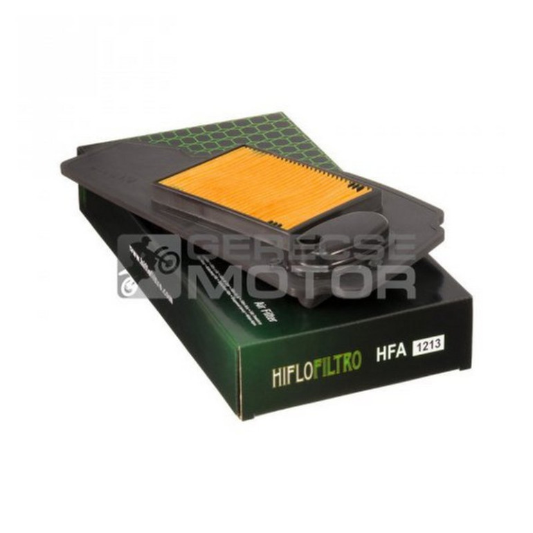 Levegőszűrő HIFLOFILTRO HFA1213
