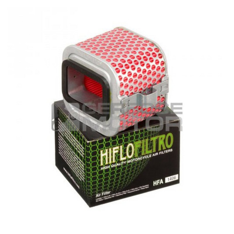 Levegőszűrő HIFLOFILTRO HFA1406