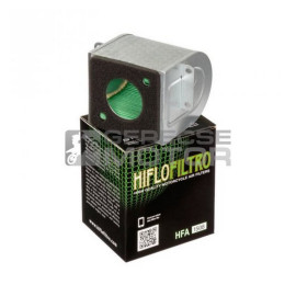 Levegőszűrő HIFLOFILTRO HFA1508