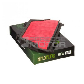Levegőszűrő HIFLOFILTRO HFA1620