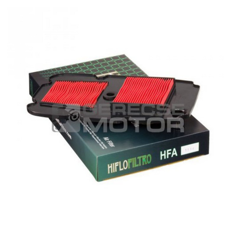 Levegőszűrő HIFLOFILTRO HFA1714