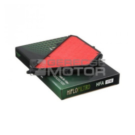 Levegőszűrő HIFLOFILTRO HFA1716