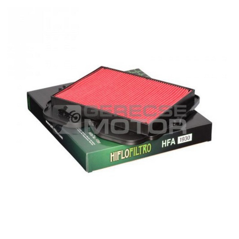 Levegőszűrő HIFLOFILTRO HFA1930