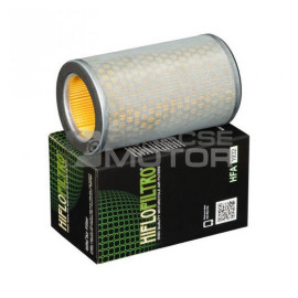 Levegőszűrő HIFLOFILTRO HFA1932