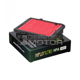 Levegőszűrő HIFLOFILTRO HFA1933