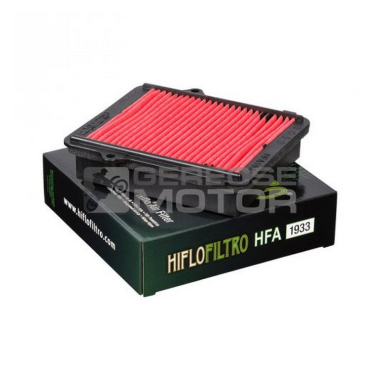 Levegőszűrő HIFLOFILTRO HFA1933