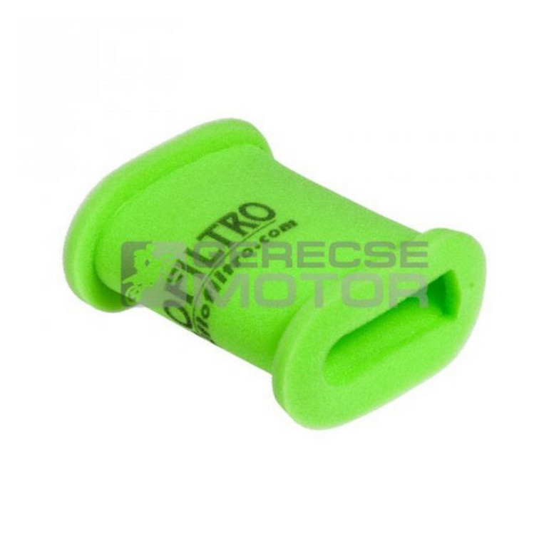 Levegőszűrő HIFLOFILTRO HFA2202