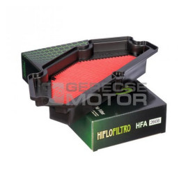 Levegőszűrő HIFLOFILTRO HFA2608
