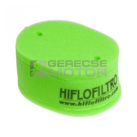 Levegőszűrő HIFLOFILTRO HFA2709
