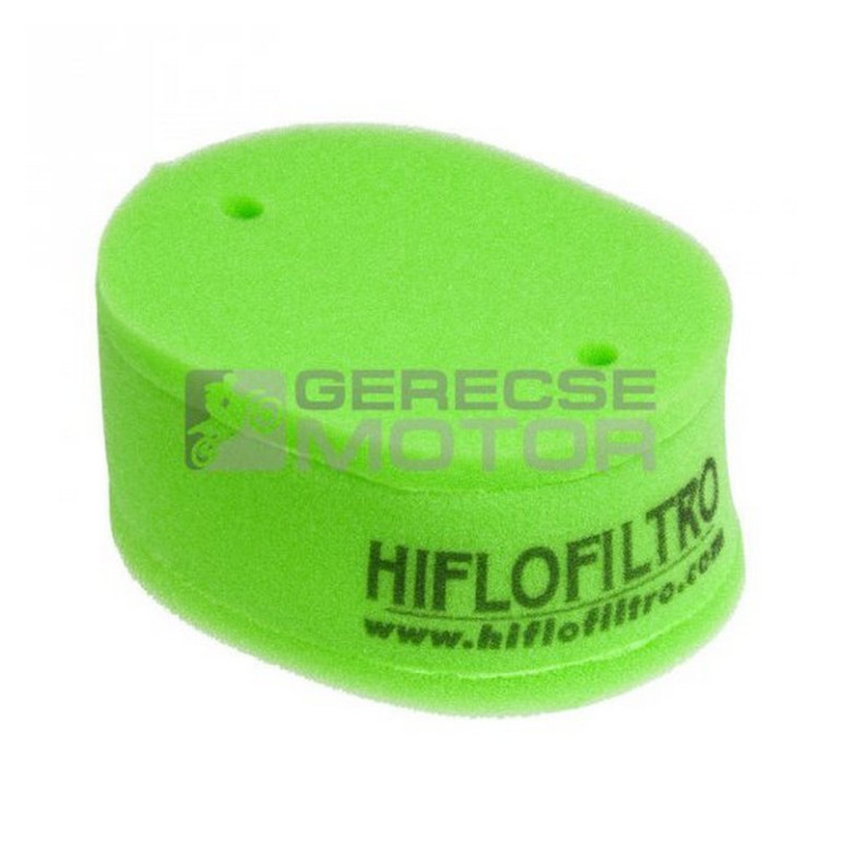 Levegőszűrő HIFLOFILTRO HFA2709