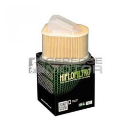 Levegőszűrő HIFLOFILTRO HFA2802