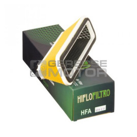 Levegőszűrő HIFLOFILTRO HFA2917