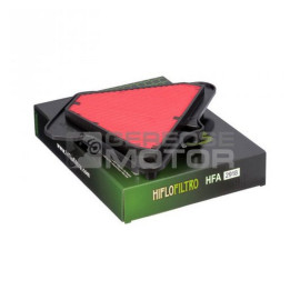 Levegőszűrő HIFLOFILTRO HFA2918