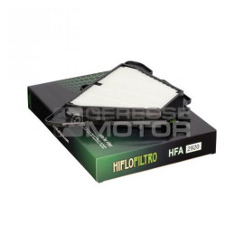 Levegőszűrő HIFLOFILTRO HFA2920