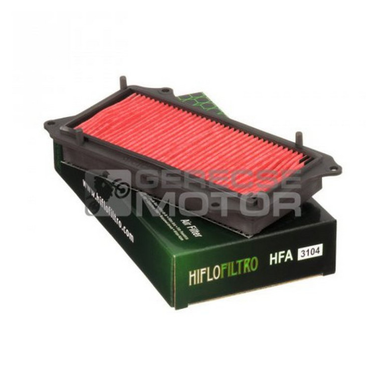 Levegőszűrő HIFLOFILTRO HFA3104