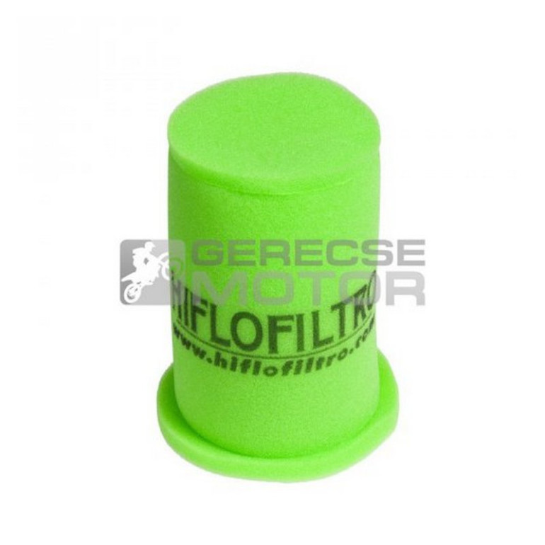 Levegőszűrő HIFLOFILTRO HFA3105