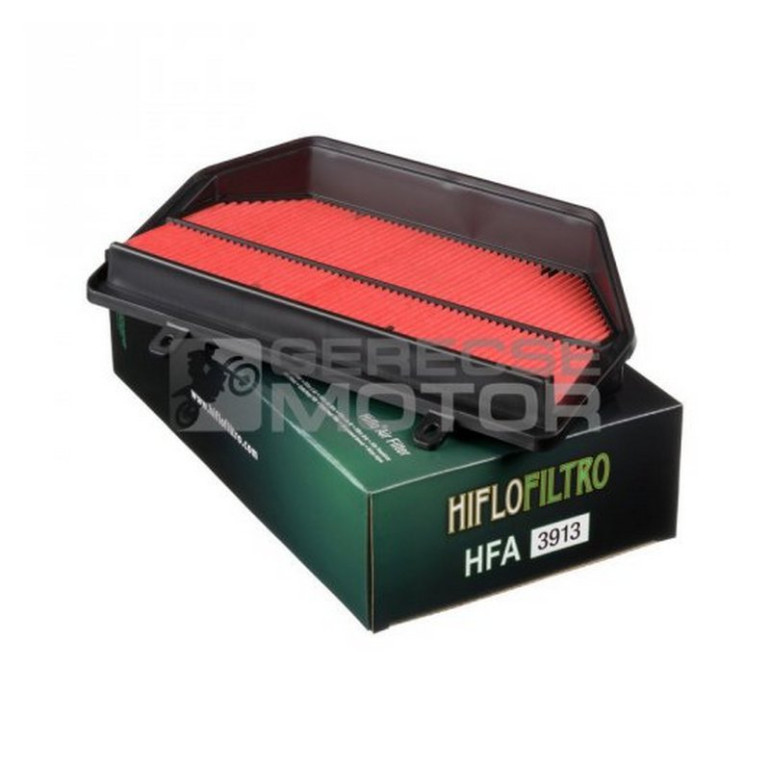 Levegőszűrő HIFLOFILTRO HFA3913