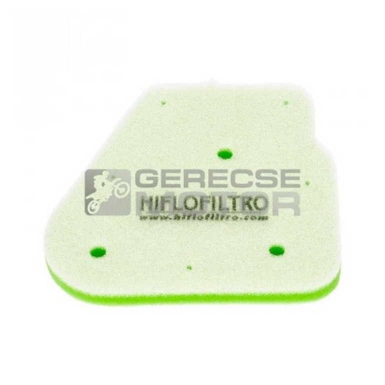 Levegőszűrő HIFLOFILTRO HFA4001DS