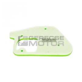 Levegőszűrő HIFLOFILTRO HFA4002DS