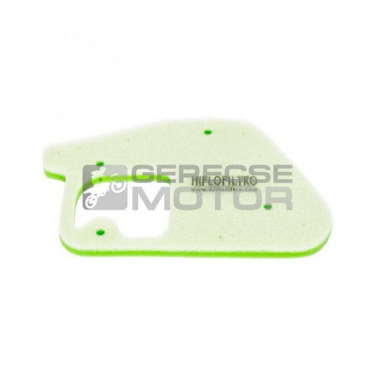 Levegőszűrő HIFLOFILTRO HFA4002DS