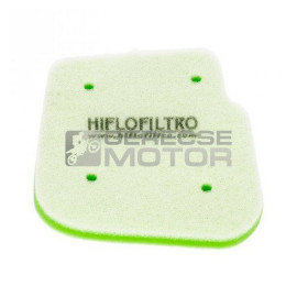 Levegőszűrő HIFLOFILTRO HFA4003DS