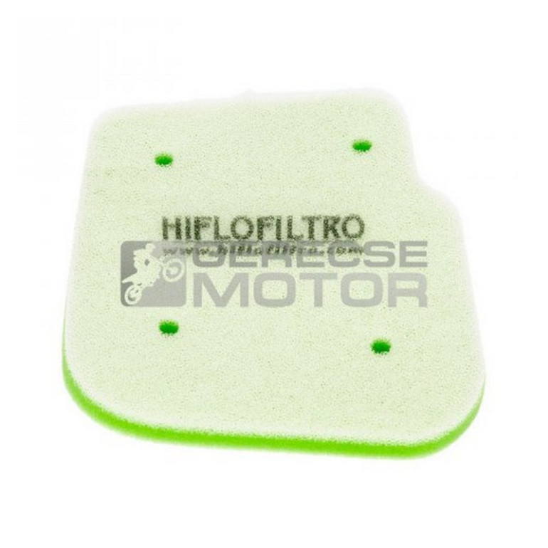 Levegőszűrő HIFLOFILTRO HFA4003DS
