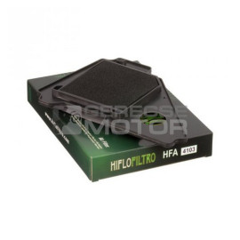 Levegőszűrő HIFLOFILTRO HFA4103