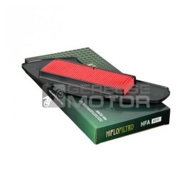 Levegőszűrő HIFLOFILTRO HFA4111