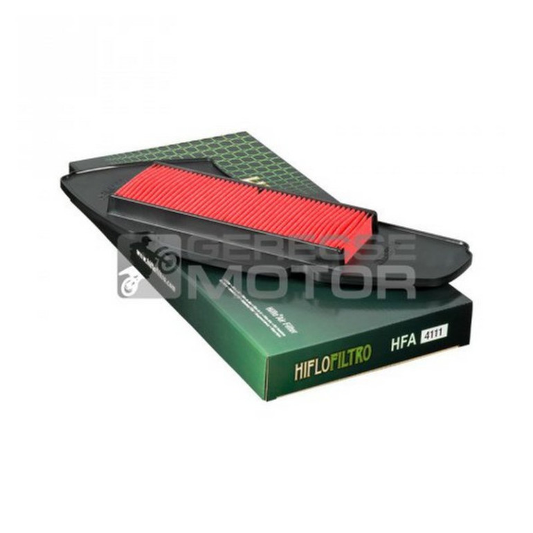 Levegőszűrő HIFLOFILTRO HFA4111