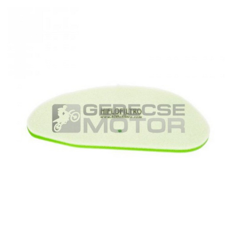 Levegőszűrő HIFLOFILTRO HFA4204DS