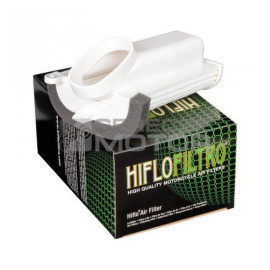 Levegőszűrő HIFLOFILTRO HFA4508