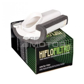 Levegőszűrő HIFLOFILTRO HFA4509