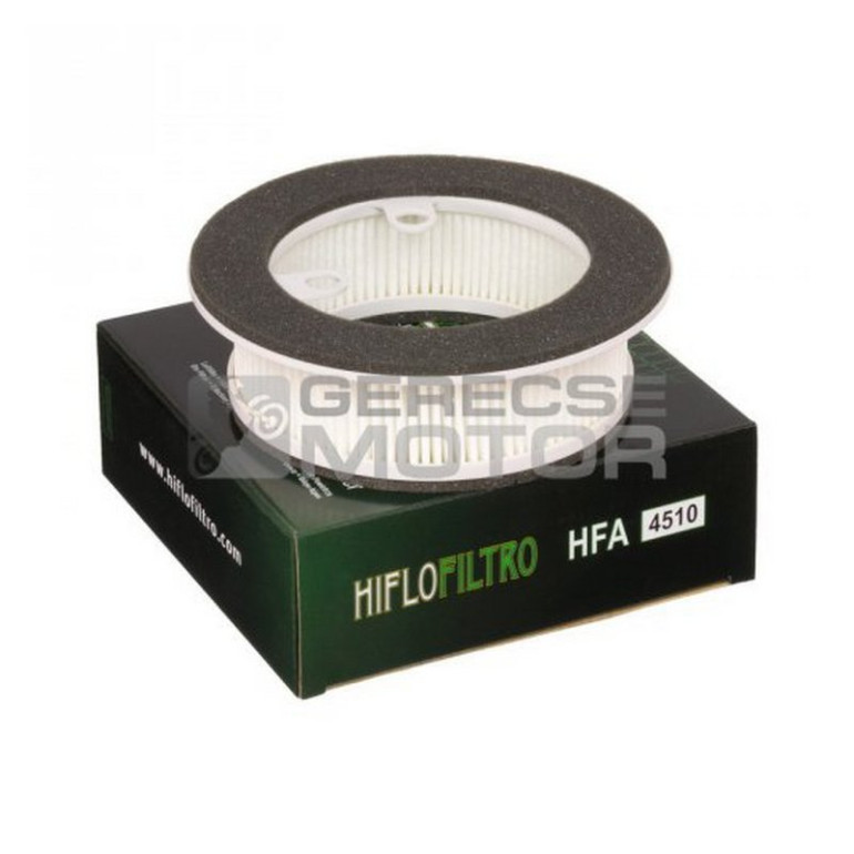 Levegőszűrő HIFLOFILTRO HFA4510