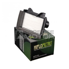 Levegőszűrő HIFLOFILTRO HFA4512