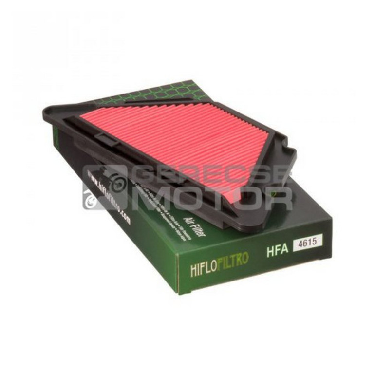 Levegőszűrő HIFLOFILTRO HFA4615