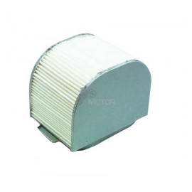 Levegőszűrő HIFLOFILTRO HFA4609